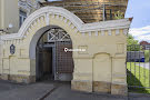 VIP-зал-mini