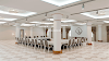 Suleiman Palace Hotel-mini