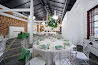 Ya-loft-mini