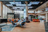 Radisson Hotel Gorizont Rostov-on-Don-mini