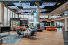 Radisson Hotel Gorizont Rostov-on-Don-mini