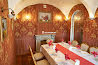 Restobar TABASCO-mini