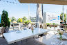 Radisson Blu-mini