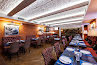 Whisky Rooms-mini