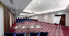 SHERATONPLAZA Ufa - Congress Hotel-mini
