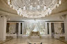 Republic Hall-mini
