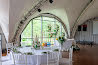 GOPARK HOTEL-mini