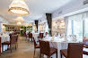 Stroganoff Bar&Grill-mini