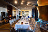 Radisson Blu-mini