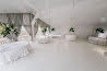 Green Hall Ufa-mini