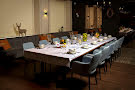 Loft The Place-mini