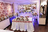 Club le Chateau-mini