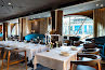 Radisson Blu-mini