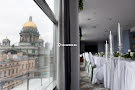 7.Sedmъ-mini