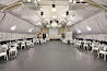 Pravda Hall-mini