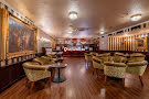 Columbus Lounge-mini