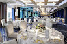 Центр Международной Торговли WTC Wedding-mini