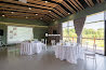 GOPARK HOTEL-mini