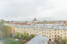 Фото №20 зала Зал «Голубая гостиная»-mini