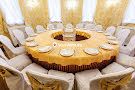 VIP-зал-mini
