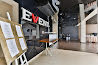 EVENT house-mini