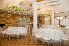 Зал «ЭкоДом»-mini