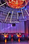 Okovoice Event Hall-mini