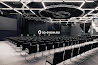 Пересвет Арена-mini