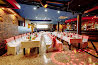 Restobar TABASCO-mini