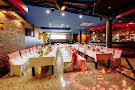 Restobar TABASCO-mini