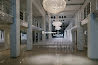 La Riva Hall-mini