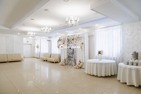 Фото №19 зала Основной зал