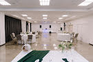  Banket Hall-mini