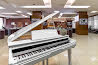 Marins Park Hotel Novosibirsk-mini