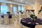 Центр Международной Торговли WTC Wedding-mini