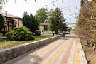 Караоке-зал-mini