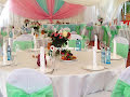 Green Beach Троицкое-mini