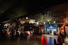 La Riva Hall-mini