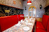 Restobar TABASCO-mini