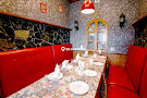 Restobar TABASCO-mini
