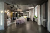 Food Factory  loft на Ядрицевской-mini