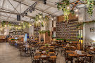 Ресторан  LOFT-mini