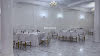 Mozart Hall-mini