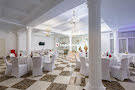 Зал «White hall»-mini