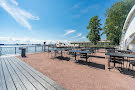 BEREG EVENT-mini