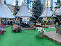 DoubleTree by Hilton Tyumen-mini