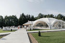 Pirogovo-event-mini
