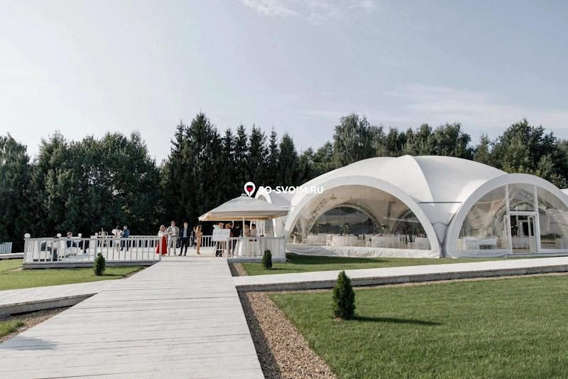 №15 ресторана 