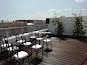EVENT ROOF-mini