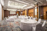 DoubleTree by Hilton Novosibirsk-mini